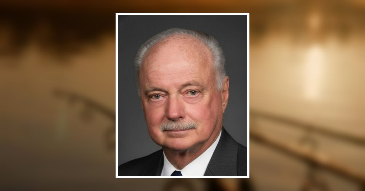 Wayne J. Pestka Obituary, Mankato, MN