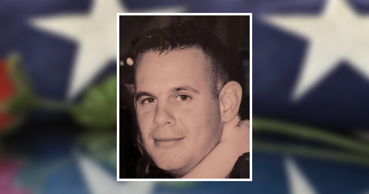 Joseph Elmer Estep Obituary 2024 Eichholtz Daring And Sanford Funeral Homes 3663