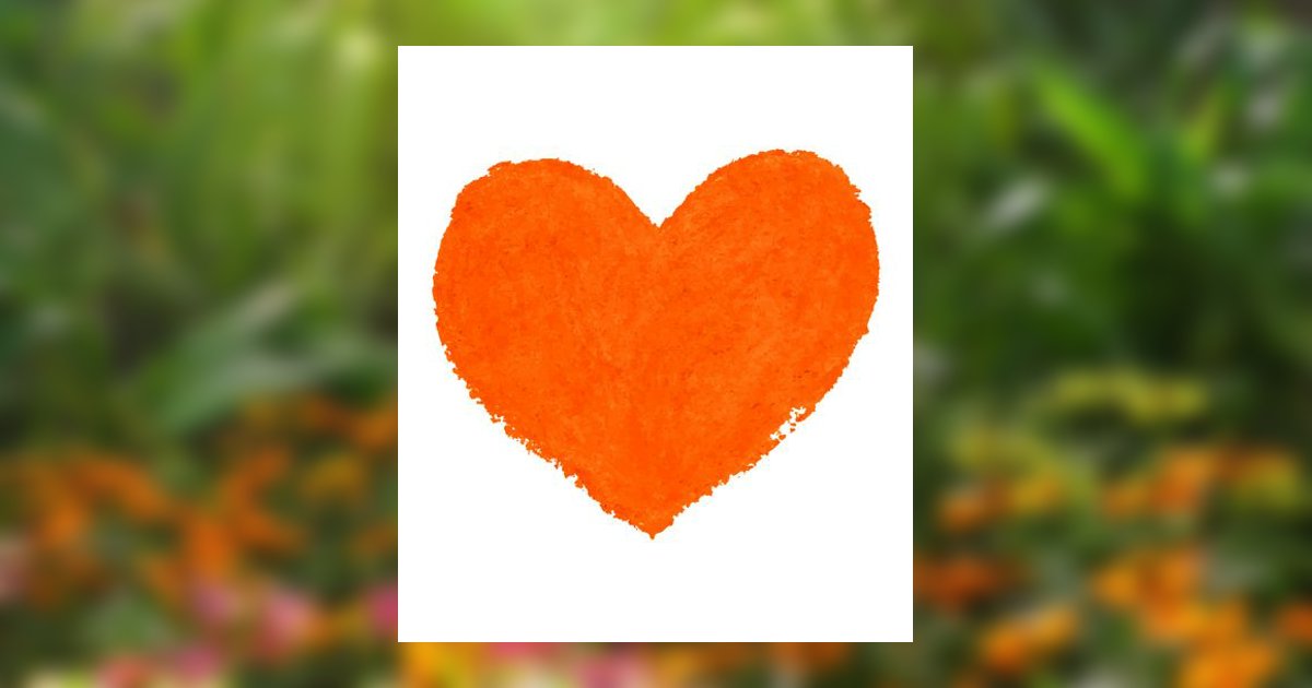 Ruth Mae Rader Obituary, Mount Juliet, TN