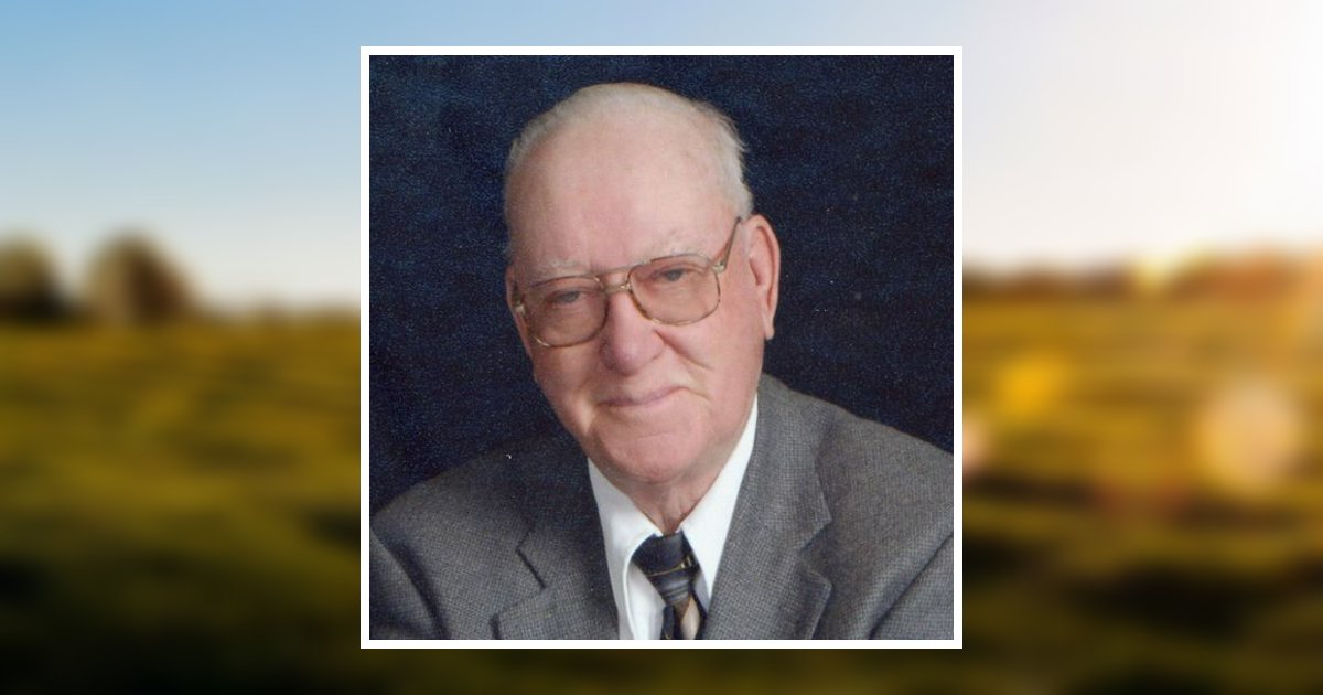 William Maloney Obituary 2020 Pedersen Funeral & Cremation Service