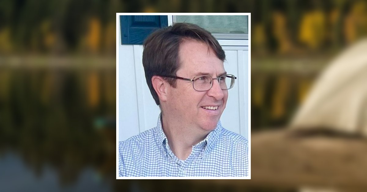 Richard Guy Neilsen Obituary, Pocatello, ID