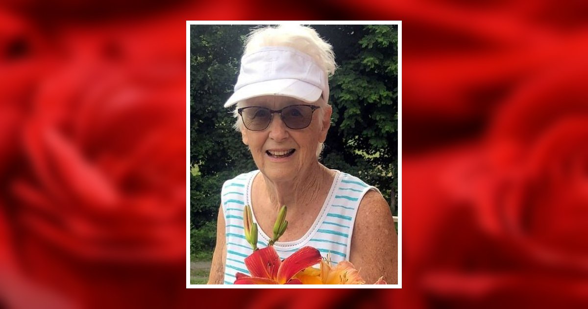 Lennis Snyder Obituary, Mountain City, TN