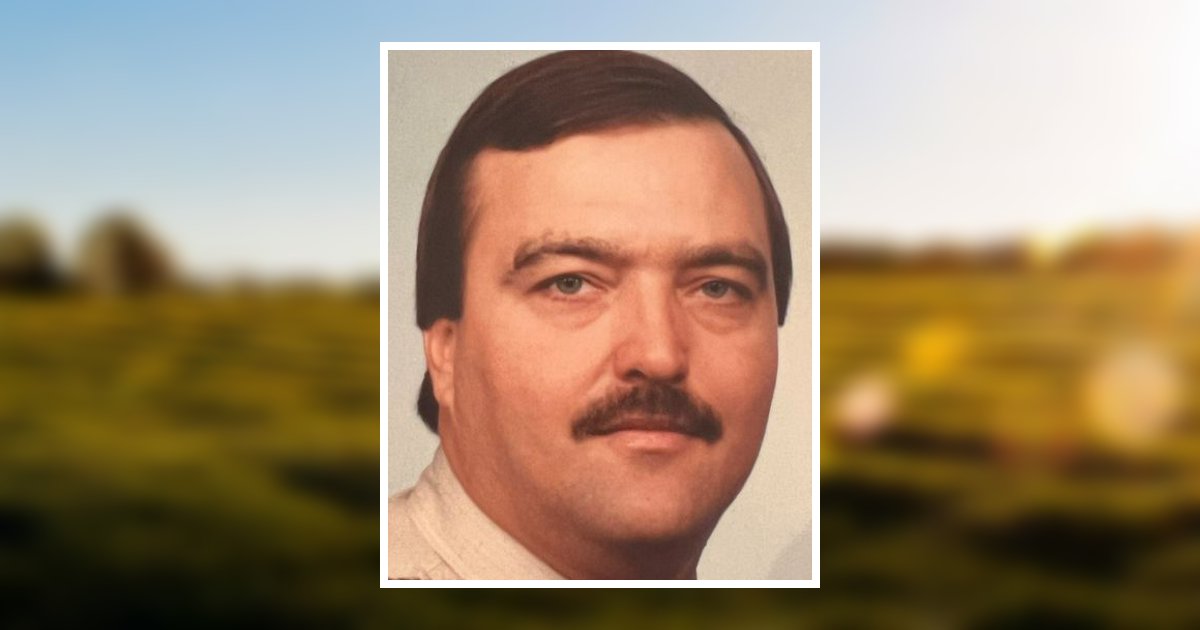 David Wayne Kellogg Obituary 2023 Rose Neath Funeral Homes