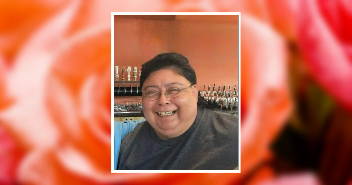 Ester Martinez Obituary, Phoenix, AZ