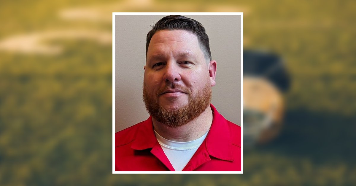 C. Travis Miller Obituary, Pleasant Hill, MO
