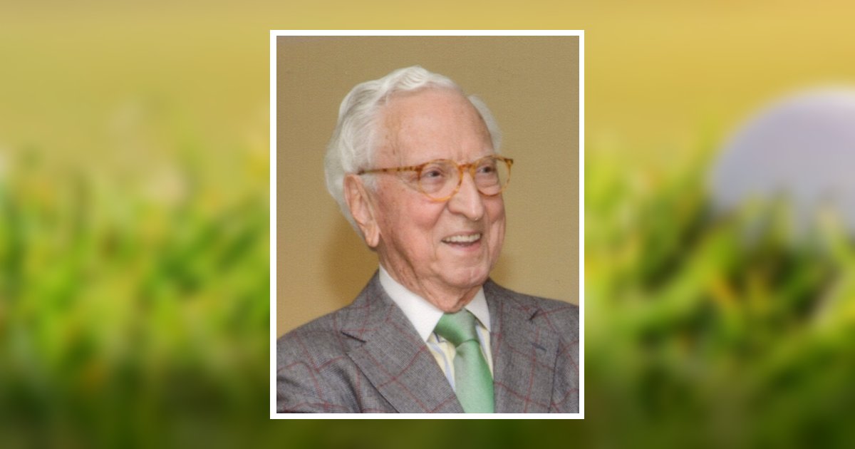 Jr. Frederick J. Ryan Lake Wales, FL Obituary