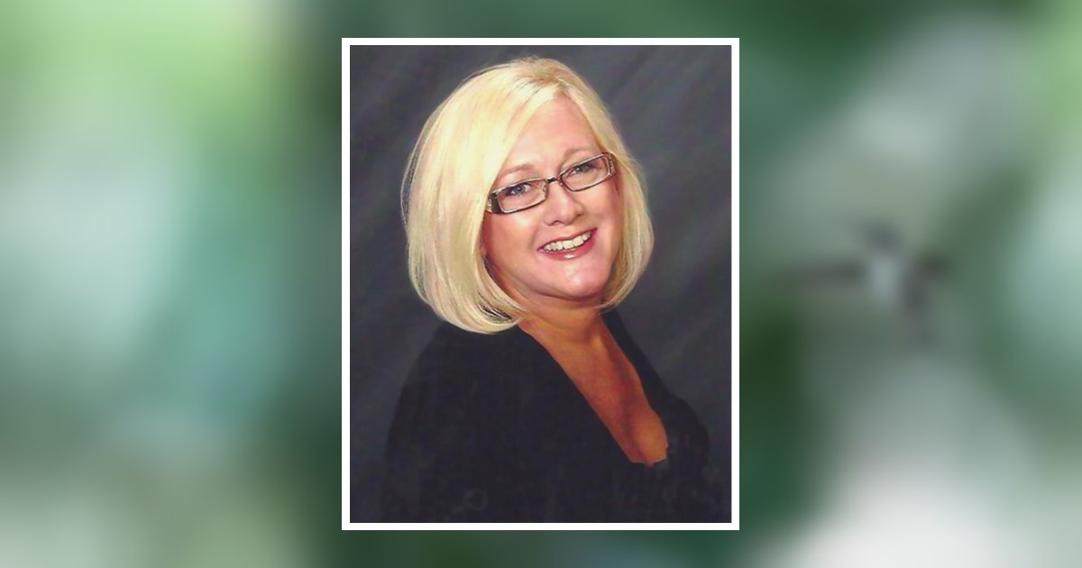 Cheryl Tokke Ossining, NY Obituary