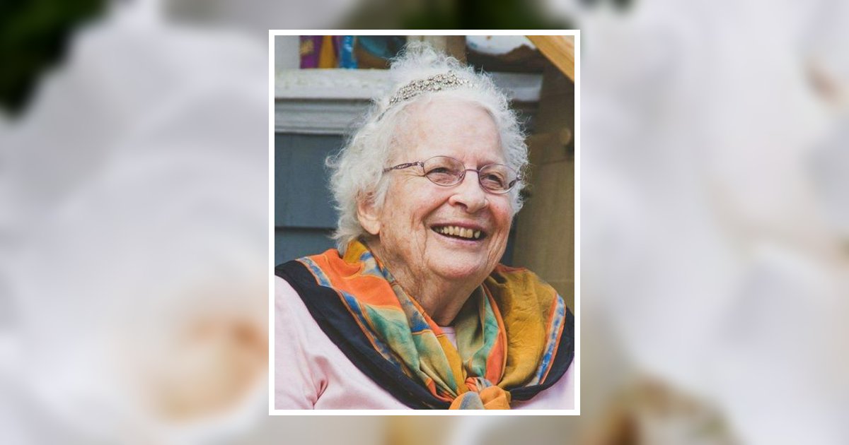 Barbara Ann Wise Pavlovic Obituary, Morgantown, WV