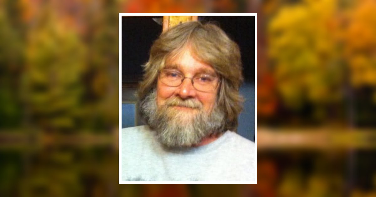 Daniel William Young Milford, OH Obituary