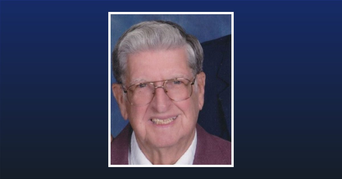 Ralph Clay Obituary, Carlisle, PA
