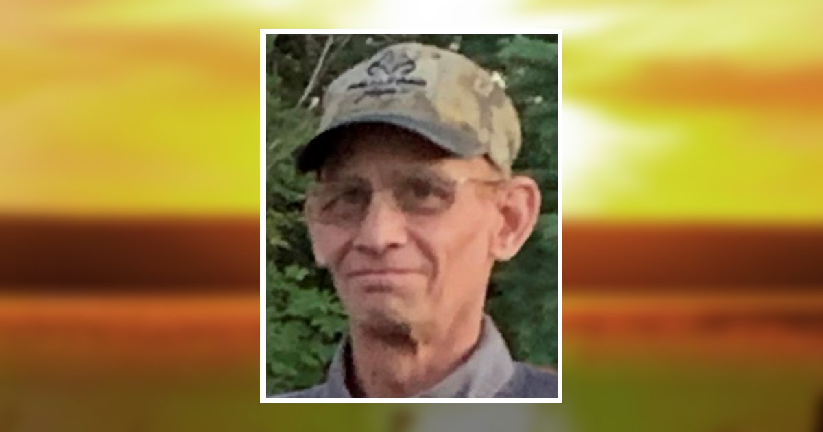 Chad David Mathiason Obituary 2023 Wintz and Ray Funeral Home