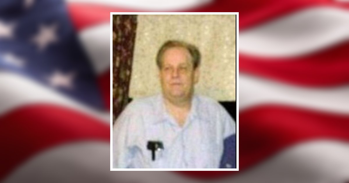 Jeffrey "Jeff" Michael Wilhelm Obituary 2023 Roberts & Hart Westville