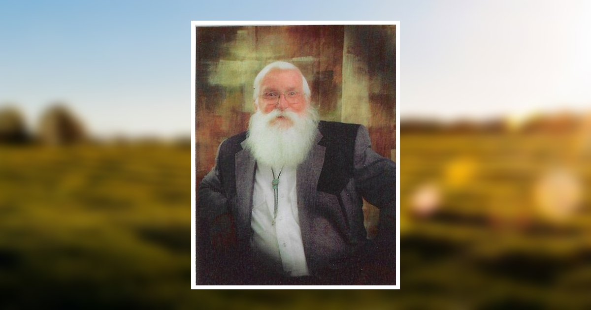 Tallman Obituary 2019 LaGrone Funeral Chapel and Crematory