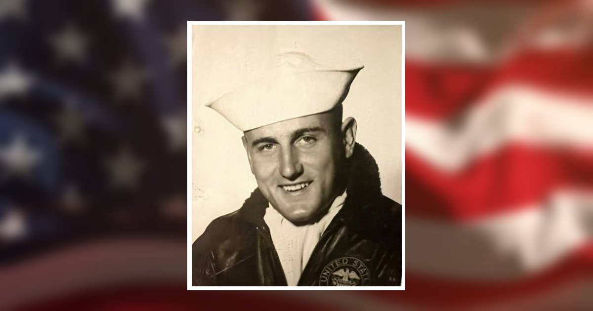 Dencil Ray Johnson Obituary, Tuscaloosa, AL