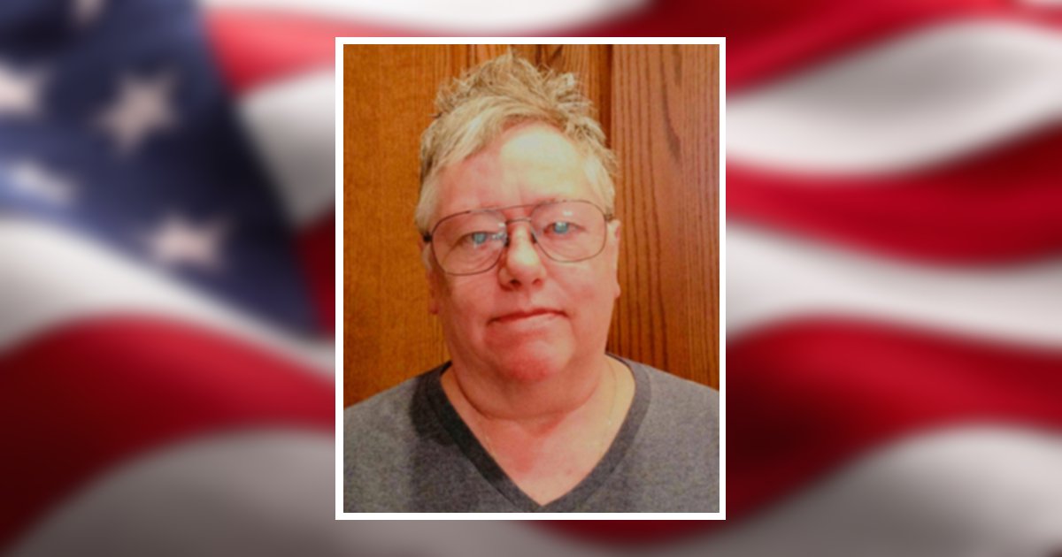 Tamera "Tammy" Fountain Obituary, Idaho Falls, ID