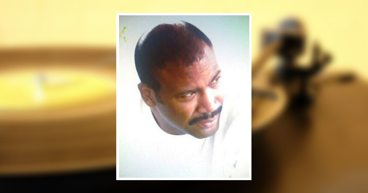 Dallas Irvin Jacobs Obituary, Mebane, NC