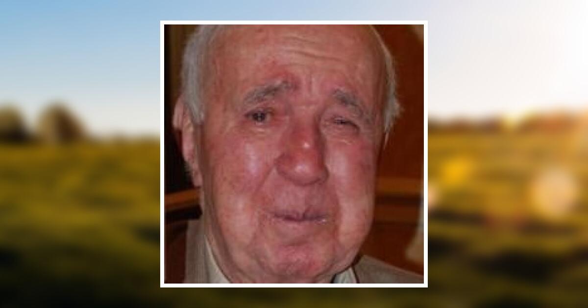 Lewis Ross Centanni Obituary 2013 Mothe Funeral Homes LLC