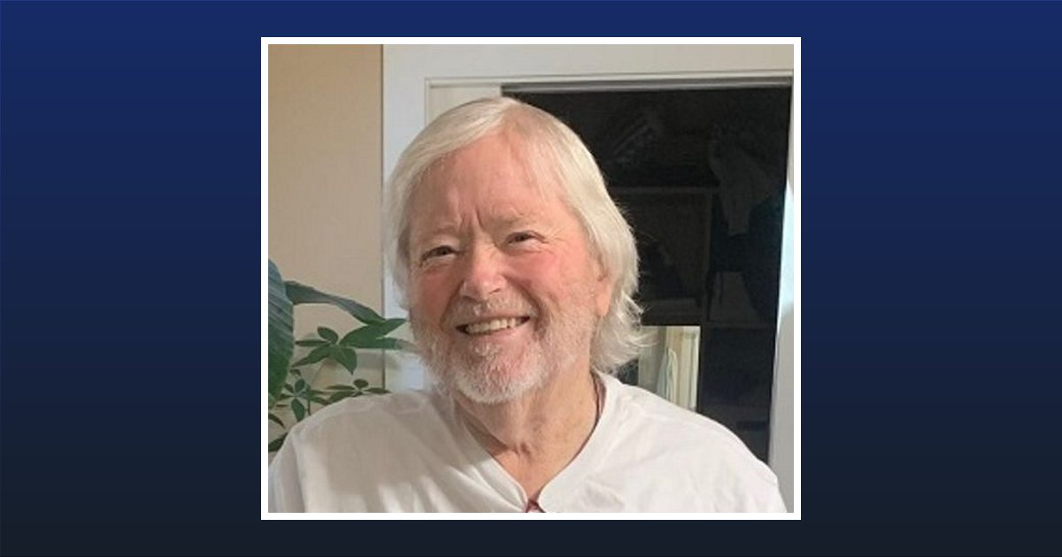 Charles Lewis Obituary, Holbrook, AZ