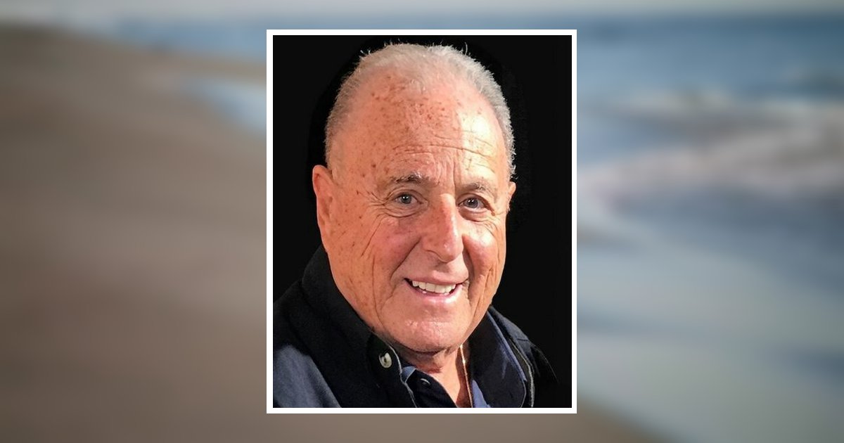 Sandy Wernick Obituary March 5, 2026 - Forest Lawn