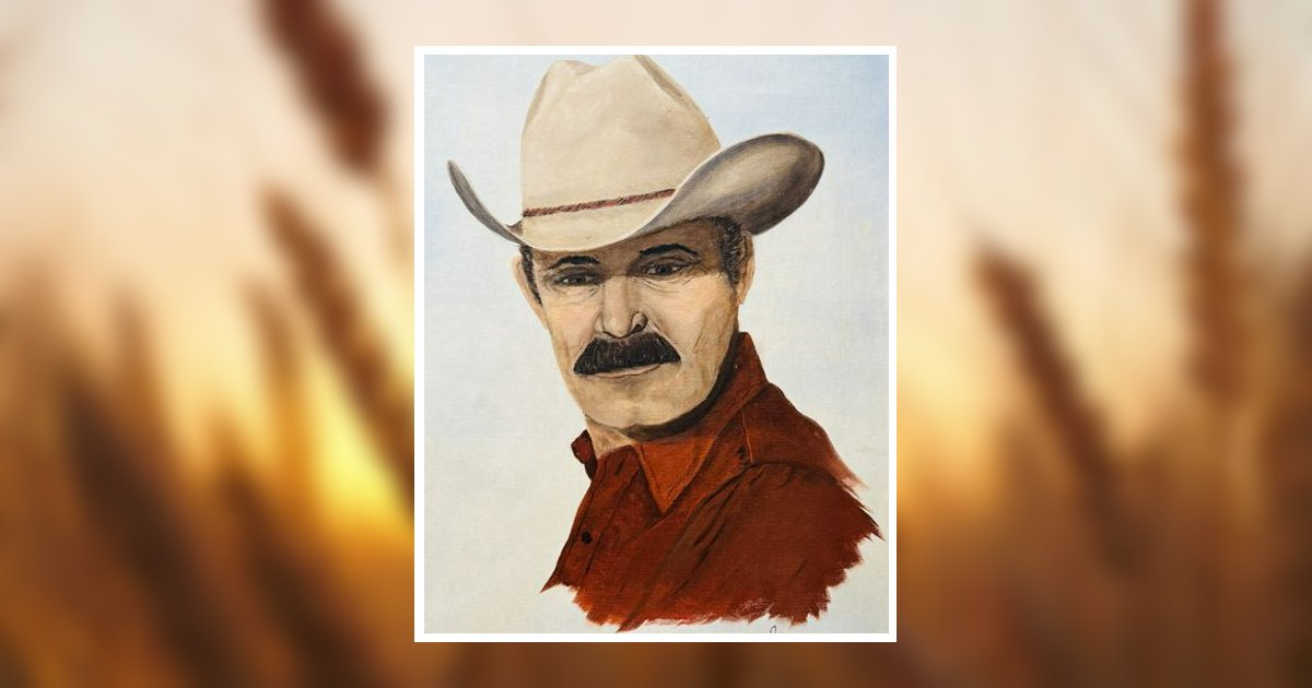 Michael Dale Carr Bonham, TX Obituary