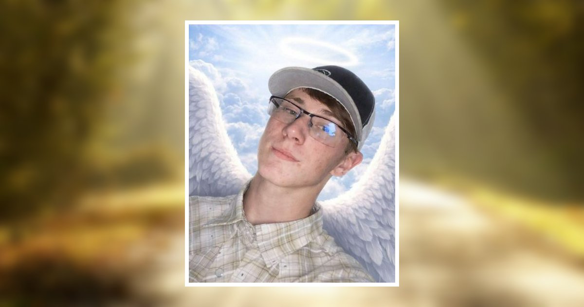 Adam Lee Brion Auburn, NE Obituary