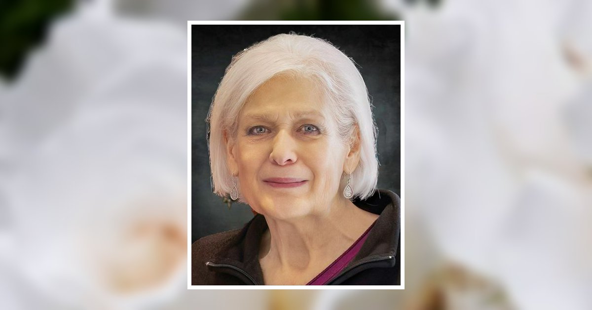 Laura C. Caulfield Obituary, Kansas City, MO