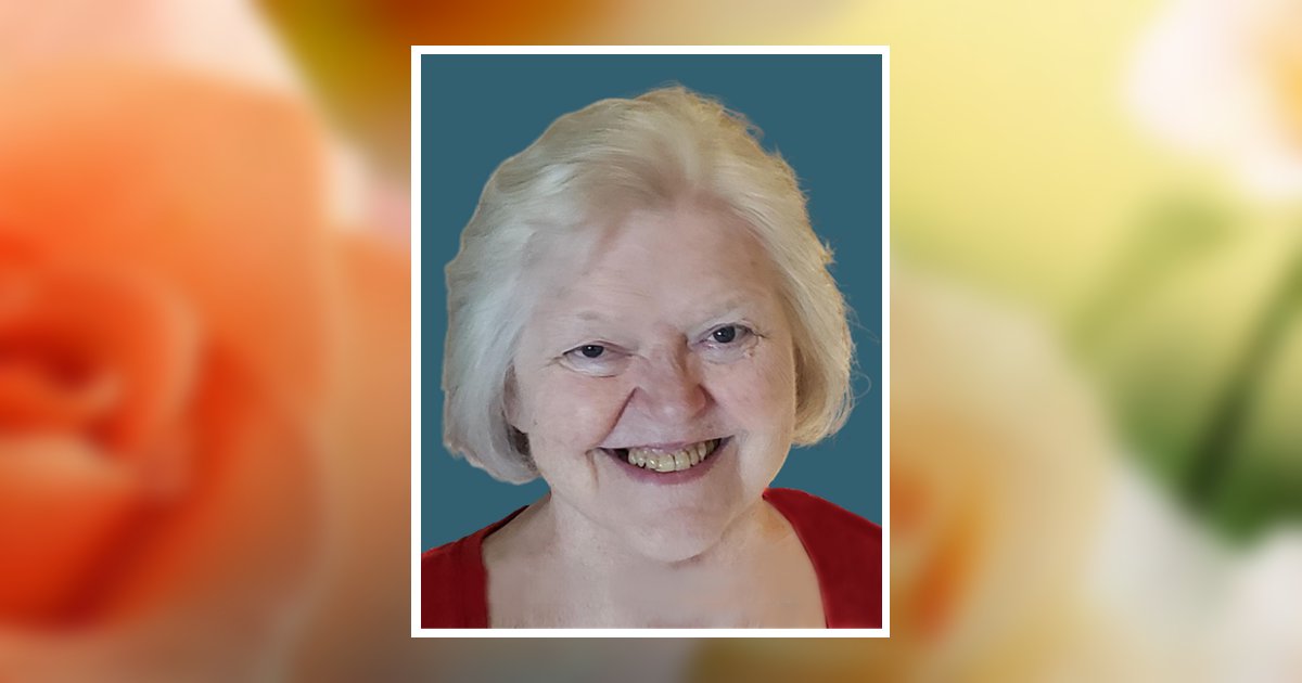 Shirley Diane StephensVictor Obituary, New Britain, CT