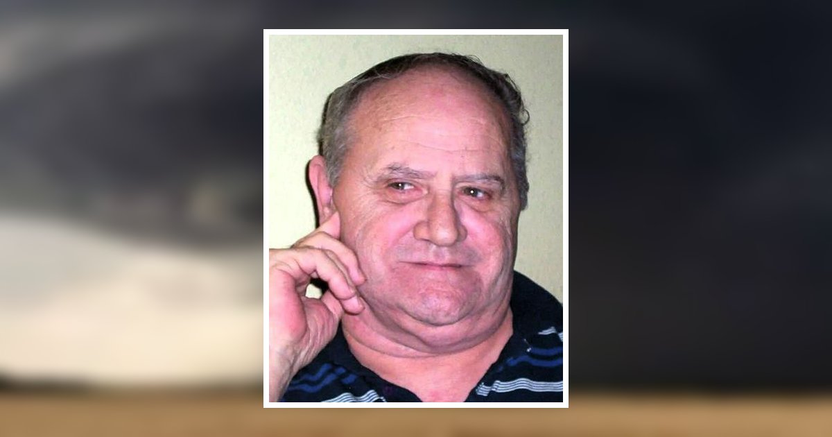 Raymond Furini Obituary, Austin, TX