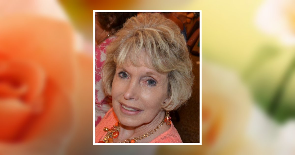 Emma Grace Mason Obituary, Athens, TN