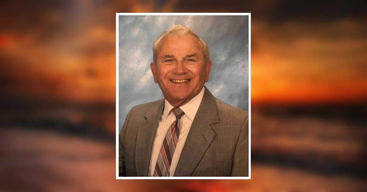 Robert Litvin Obituary, Gorham, NH