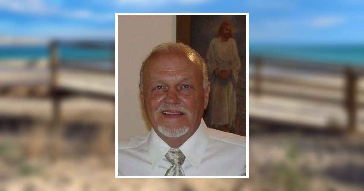 Elroy M. Deininger Cassville, WI Obituary