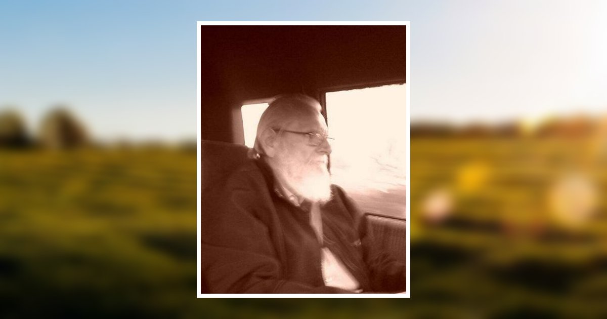 William Lundstrom Obituary 2021 Peel Funeral Home
