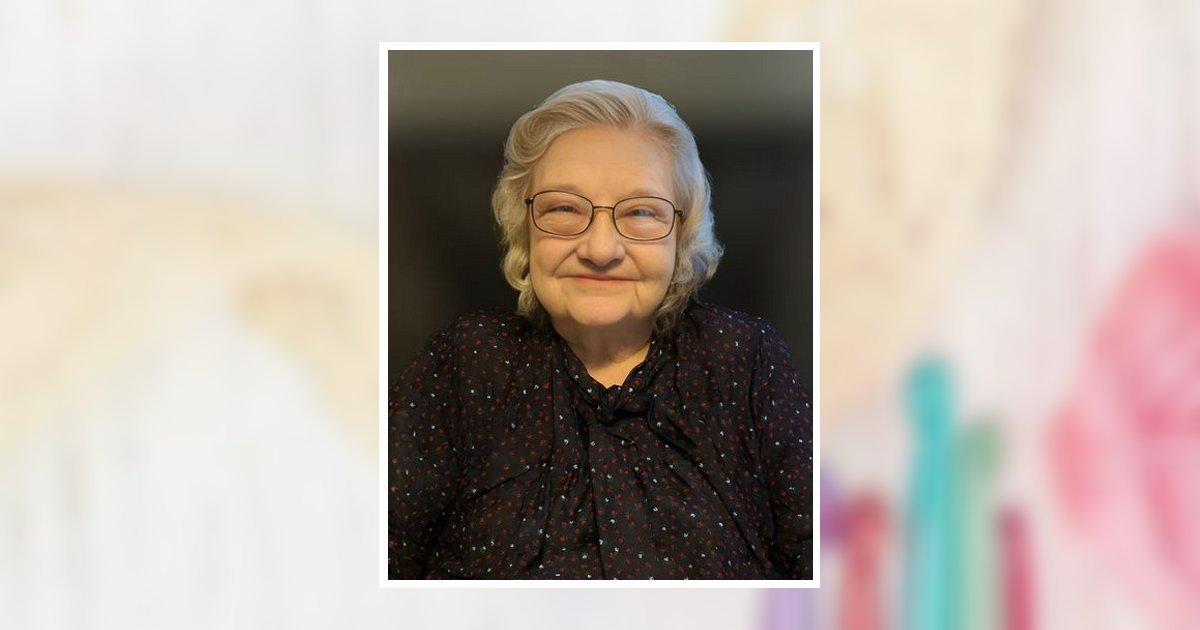Teresa Ann Mauch Pocatello, ID Obituary