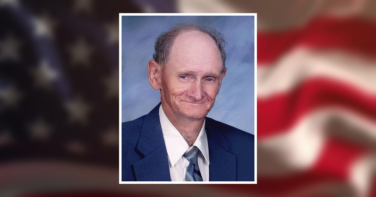 Donald Loyd Postma Hawarden, IA Obituary