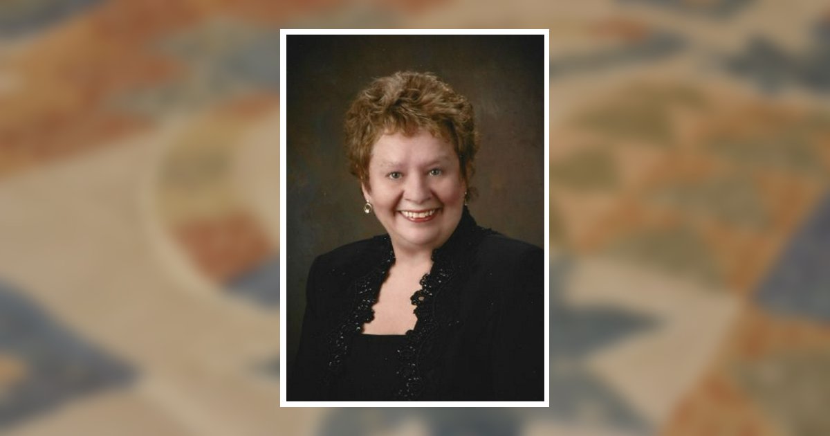 Ann M. "Beeka" Hansen