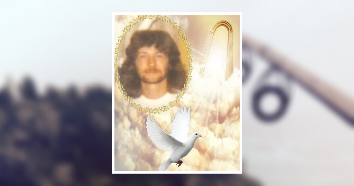 Vincent Joseph Gostel Obituary, Columbus, OH