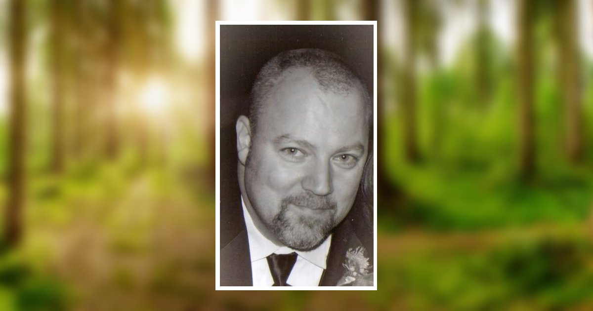 Paul Montgomery Obituary, West Reading, PA