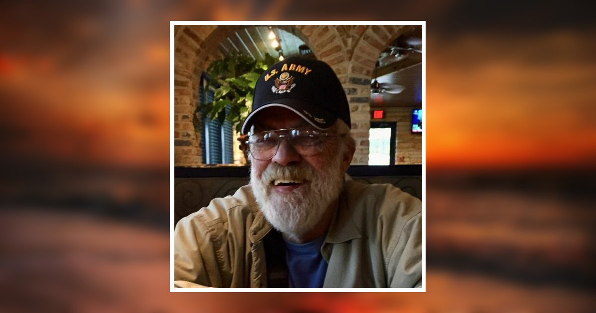 James Taze Bennett Gastonia, NC Obituary