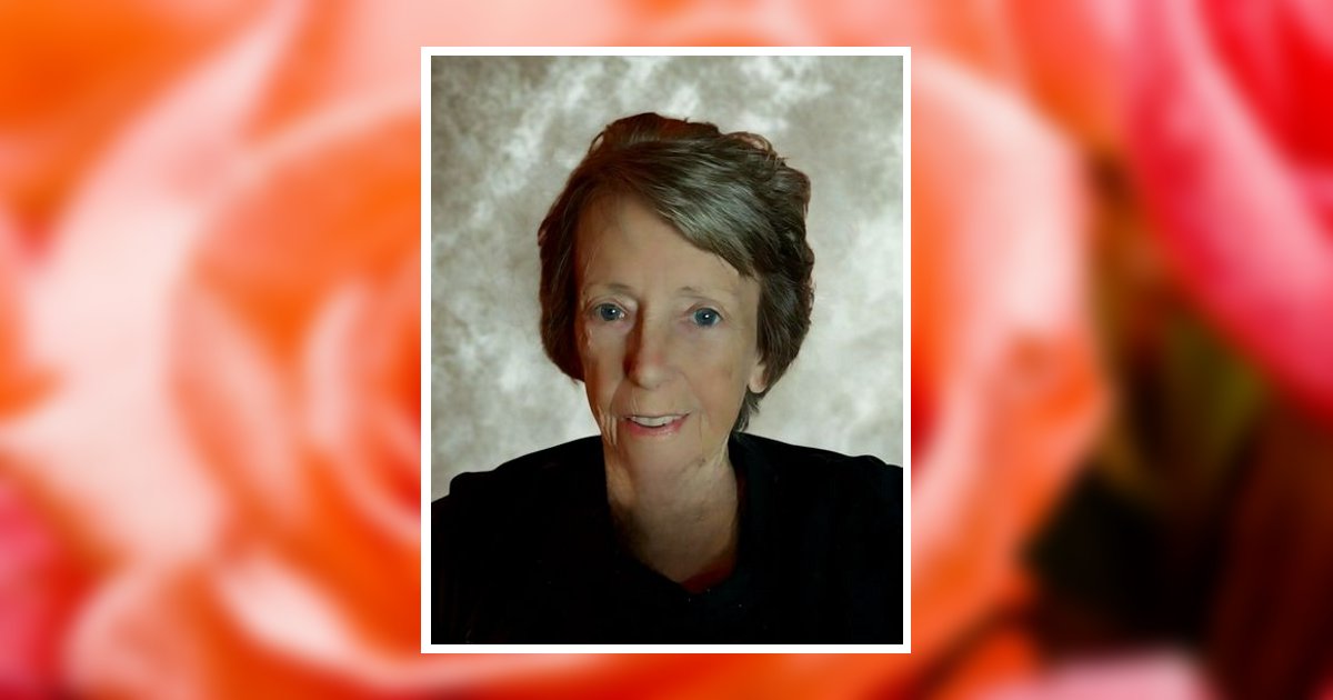Barbara A. Sawyer New London, OH Obituary
