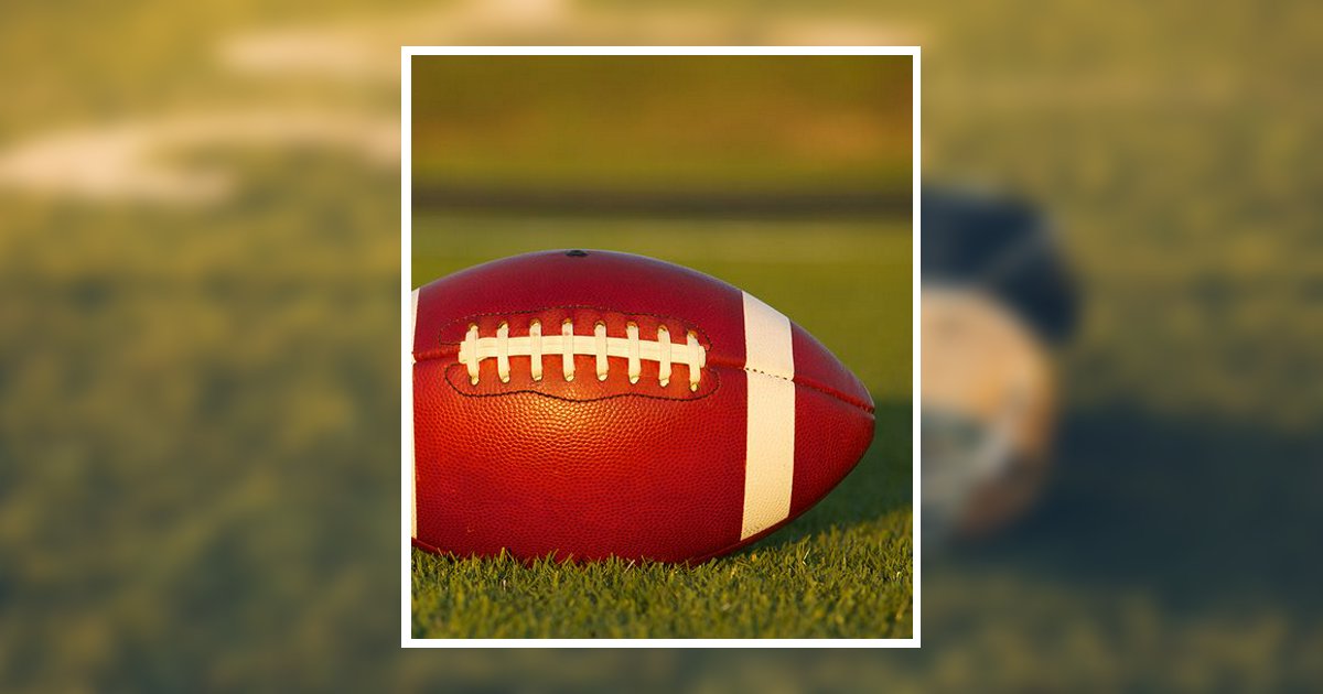 Daniel A. "Danny" Rivera Obituary, Lufkin, TX