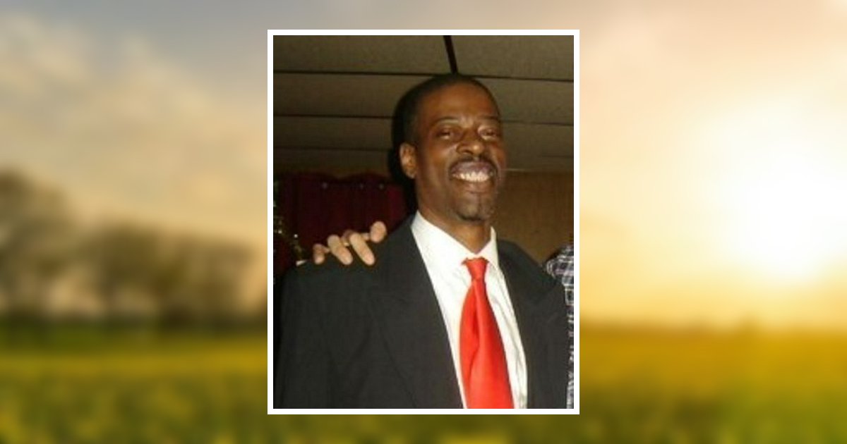 Kelly E. Petty Obituary 2023 Bean Funeral Homes