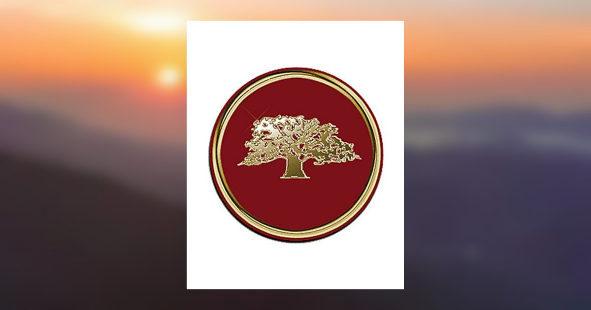 Herb Lawrence Twist Obituary 2022 Kerrville Funeral Home