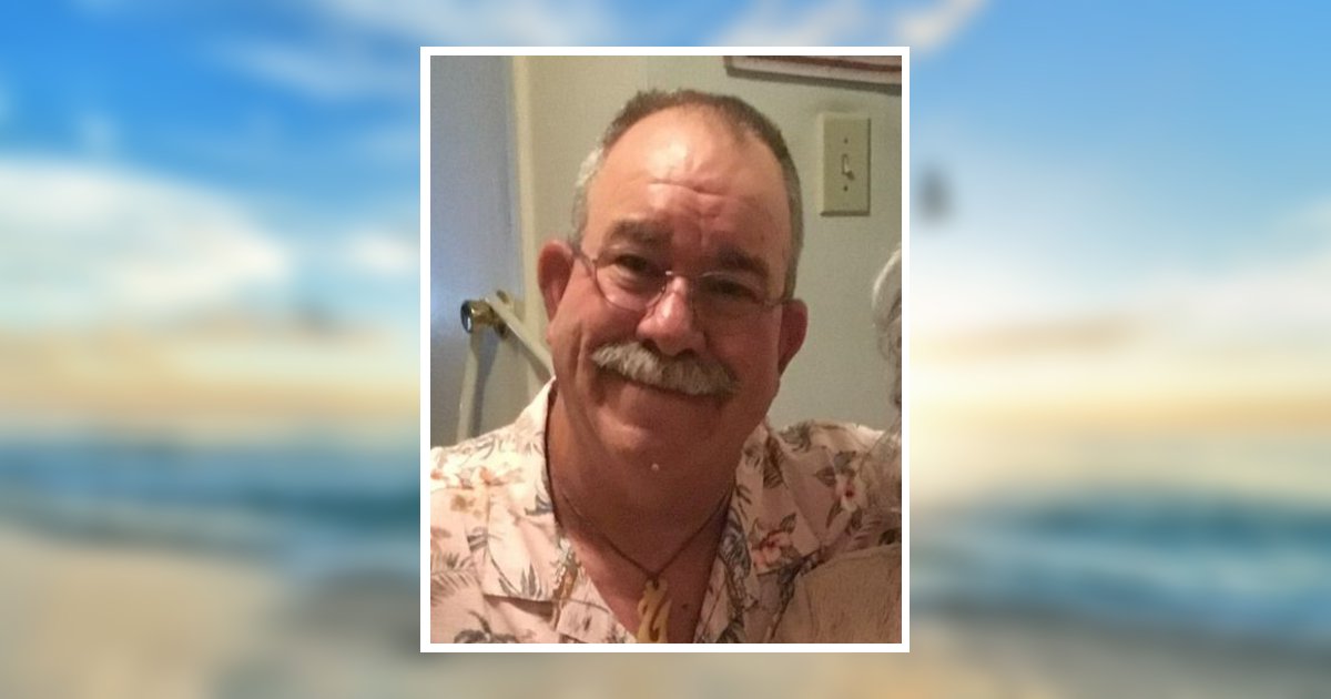 William F. Christy Obituary, Milford, DE