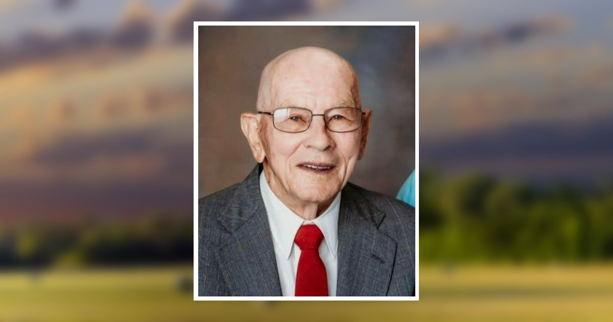clarence-w-beiler-obituary-2024-dominick-t-adamo-funeral-home