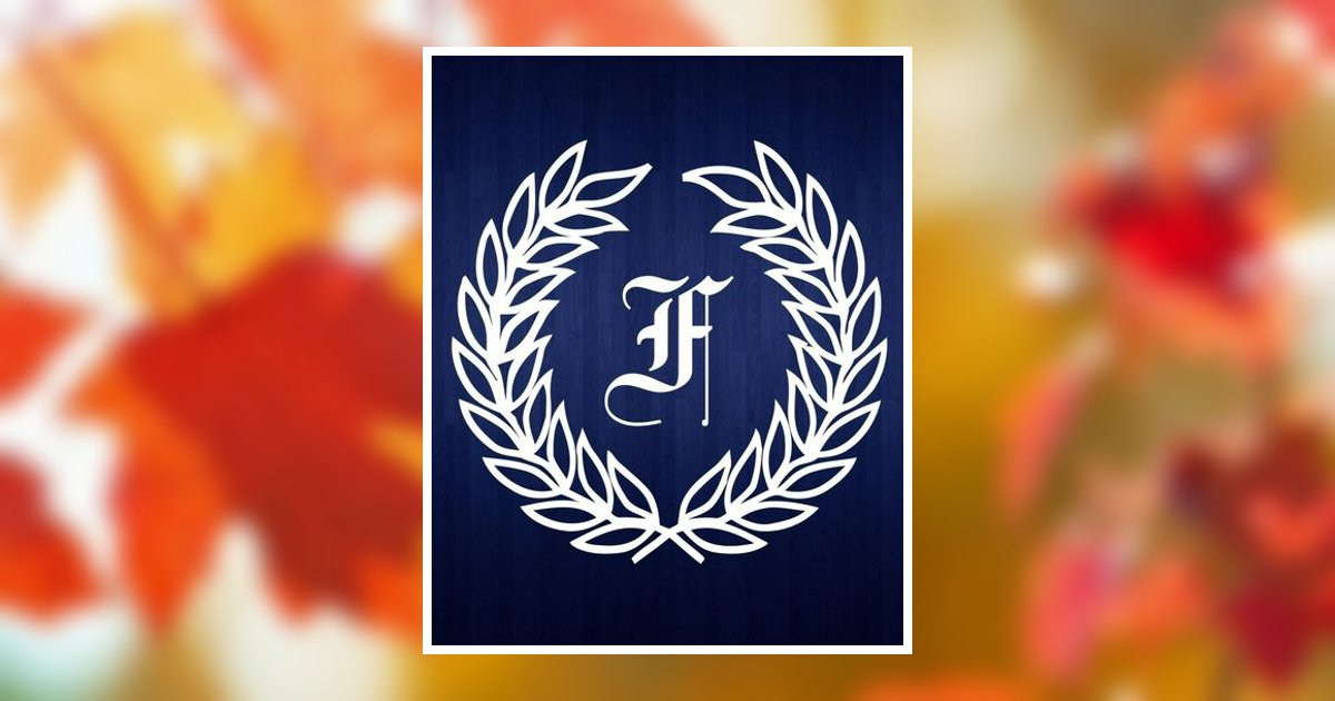 Wilma Sue Harper Obituary, Dandridge, TN