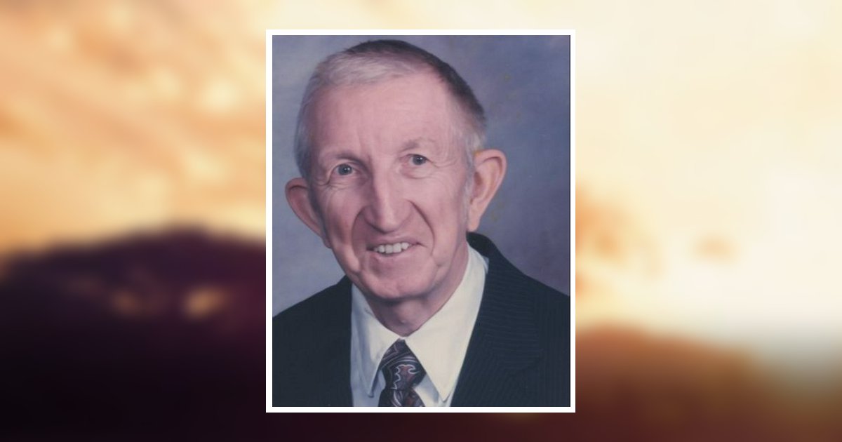 Jacob "Jake" Miller Obituary, Marcellus, MI