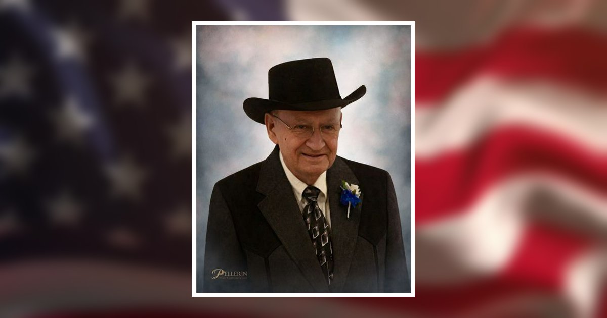 Lawrence Alvin Dupuis