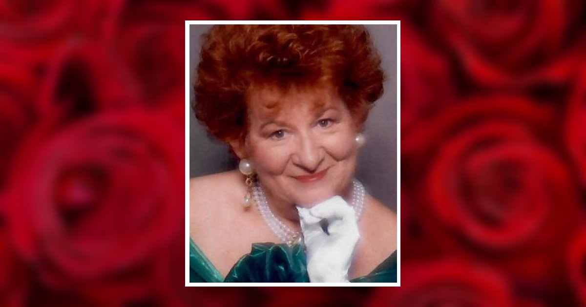Martha L. Reece Obituary, Duncan Falls, OH