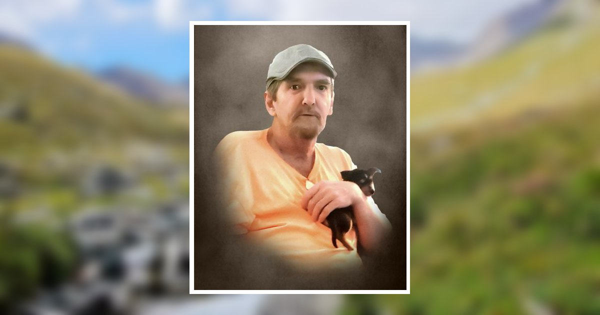 Portrait of James Theodore "Ted" Thompson