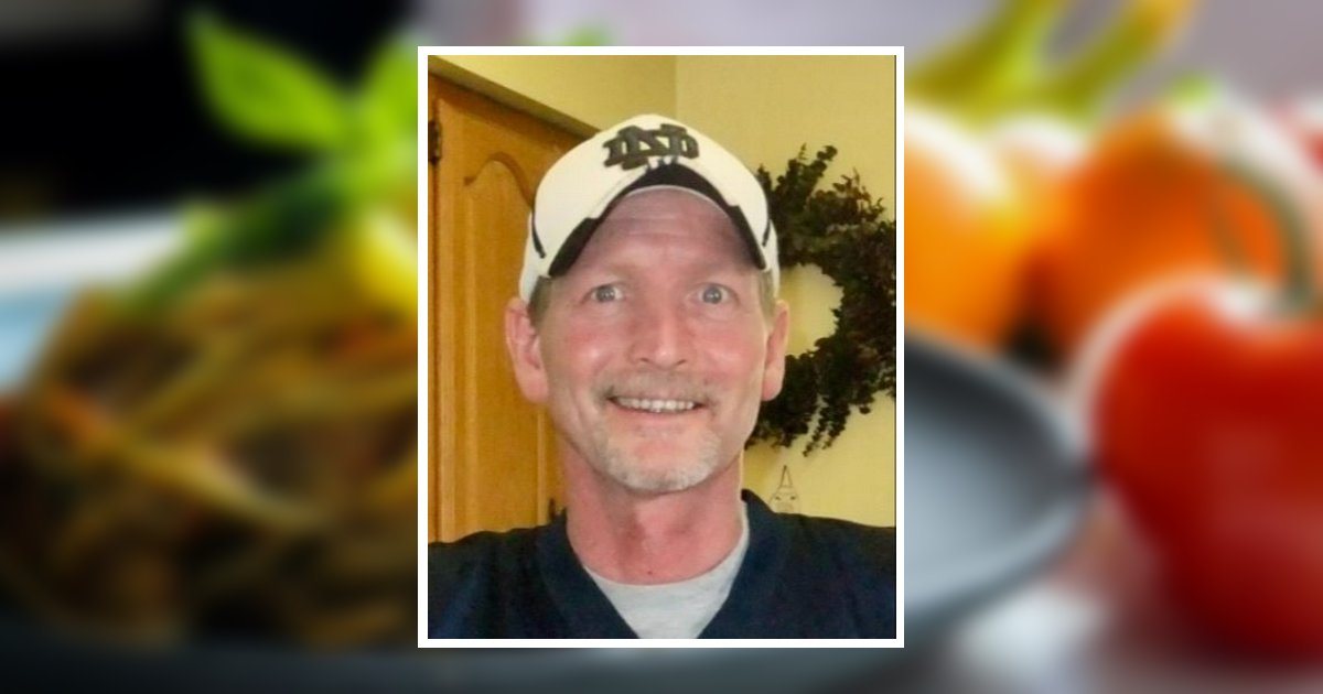 Michael J. Carney Obituary, Springfield, OH